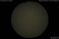 2011/8/6 01:04’10”