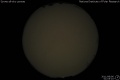 2011/8/6 01:05’10”