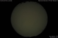 2011/8/6 01:05’40”