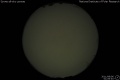 2011/8/6 01:06’40”