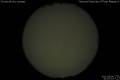 2011/8/6 01:07’10”