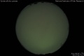 2011/8/6 01:07’40”