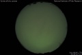 2011/8/6 01:08’10”