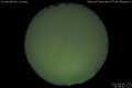 2011/8/6 01:08’40”