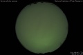 2011/8/6 01:09’10”