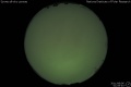 2011/8/6 01:09’40”