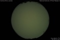 2011/8/6 01:29’10”