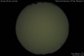 2011/8/6 01:30’40”