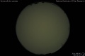 2011/8/6 01:31’10”
