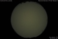 2011/8/6 01:32’40”