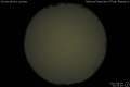 2011/8/6 01:33’10”