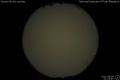 2011/8/6 01:33’40”