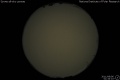 2011/8/6 01:34’10”