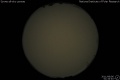 2011/8/6 01:34’40”