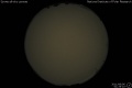 2011/8/6 01:35’10”