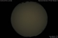 2011/8/6 01:35’40”
