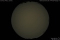 2011/8/6 01:37’10”