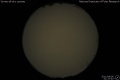 2011/8/6 01:37’40”