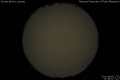 2011/8/6 01:38’10”