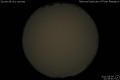 2011/8/6 01:38’40”