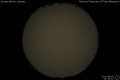 2011/8/6 01:39’10”
