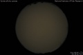 2011/8/6 01:39’40”