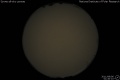 2011/8/6 01:40’10”