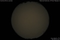 2011/8/6 01:40’40”