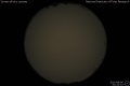 2011/8/6 01:41’10”