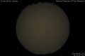 2011/8/6 01:41’40”