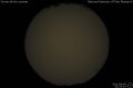 2011/8/6 01:42’10”