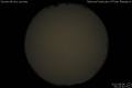 2011/8/6 01:42’40”