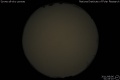 2011/8/6 01:43’10”