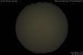 2011/8/6 01:43’40”