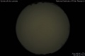 2011/8/6 01:44’10”
