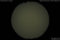 2011/8/6 01:44’40”