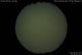 2011/8/6 01:45’10”
