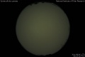2011/8/6 01:47’10”
