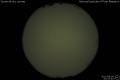 2011/8/6 01:47’40”