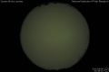 2011/8/6 01:48’10”