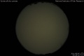 2011/8/6 01:49’10”