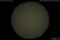 2011/8/6 01:49’40”
