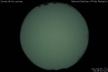 2011/8/6 03:39’10”