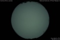 2011/8/6 03:45’10”