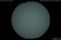 2011/8/6 03:48’40”