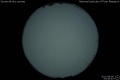 2011/8/6 03:49’40”