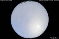 2011/8/6 14:50’40”