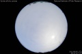 2011/8/6 14:51’10”