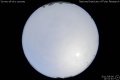 2011/8/6 14:51’40”
