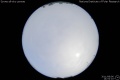 2011/8/6 14:52’10”